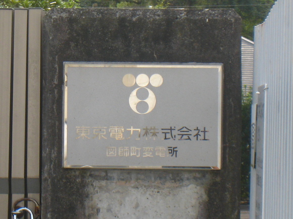 d0224990_20492634.jpg