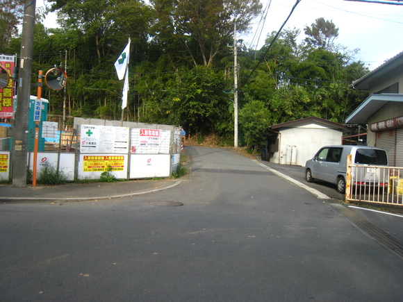 d0224990_205396.jpg