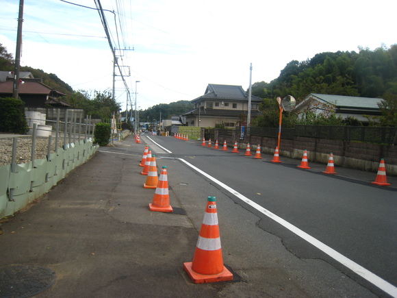 d0224990_2082311.jpg