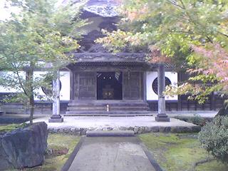 e0239190_14334640.jpg
