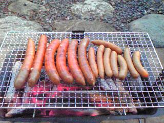 e0239190_14341814.jpg