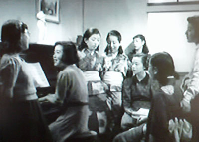 b0019591_14555739.jpg