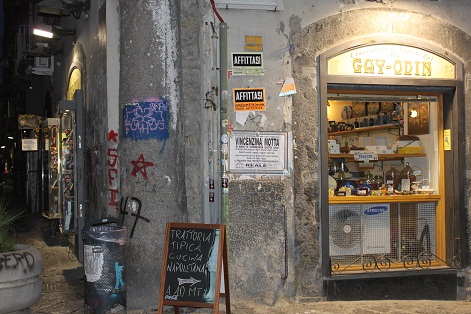 フニコラーレに乗って、絶景ポイントへ☆_a0154793_1952164.jpg