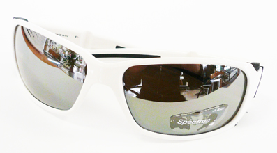 Julboレディースアウトドアサングラス・MONTEBIANCO(モンテビアンコ)・MONTEROSA(モンテローザ)入荷!_c0003493_10105536.jpg
