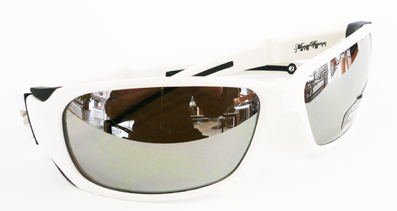 Julboレディースアウトドアサングラス・MONTEBIANCO(モンテビアンコ)・MONTEROSA(モンテローザ)入荷!_c0003493_10111419.jpg