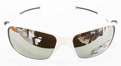 Julboレディースアウトドアサングラス・MONTEBIANCO(モンテビアンコ)・MONTEROSA(モンテローザ)入荷!_c0003493_10115693.jpg