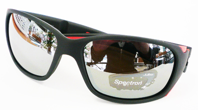 Julboレディースアウトドアサングラス・MONTEBIANCO(モンテビアンコ)・MONTEROSA(モンテローザ)入荷!_c0003493_10233731.jpg