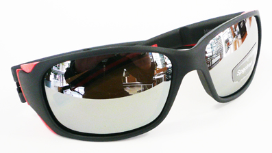 Julboレディースアウトドアサングラス・MONTEBIANCO(モンテビアンコ)・MONTEROSA(モンテローザ)入荷!_c0003493_10235185.jpg