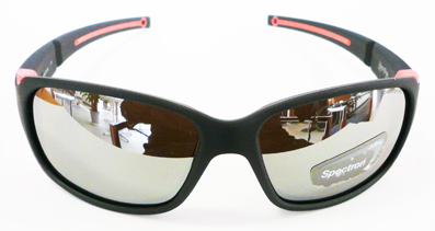 Julboレディースアウトドアサングラス・MONTEBIANCO(モンテビアンコ)・MONTEROSA(モンテローザ)入荷!_c0003493_10242045.jpg