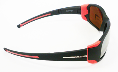 Julboレディースアウトドアサングラス・MONTEBIANCO(モンテビアンコ)・MONTEROSA(モンテローザ)入荷!_c0003493_1024596.jpg