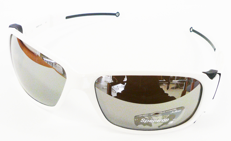 Julboレディースアウトドアサングラス・MONTEBIANCO(モンテビアンコ)・MONTEROSA(モンテローザ)入荷!_c0003493_1085187.jpg