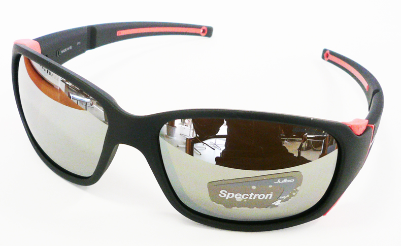 Julboレディースアウトドアサングラス・MONTEBIANCO(モンテビアンコ)・MONTEROSA(モンテローザ)入荷!_c0003493_1092773.jpg