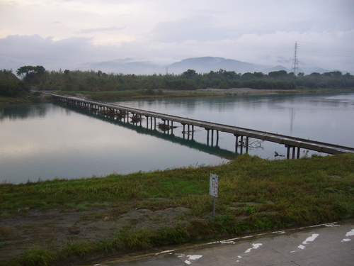 e0064493_17184842.jpg