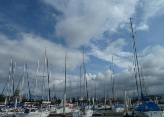 f0166694_1893535.jpg