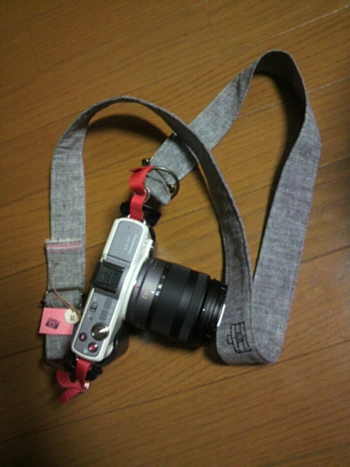 b0183497_23354064.jpg