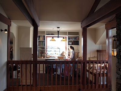 b0183497_2337180.jpg