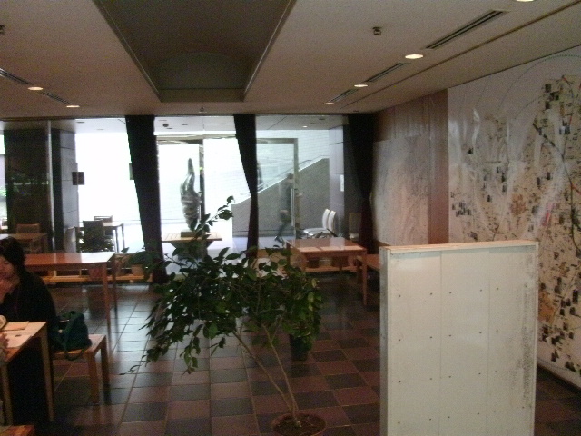 e0250097_444749.jpg