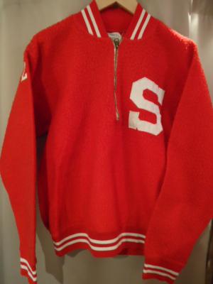 3周年セール追加商品_d0176398_22271577.jpg