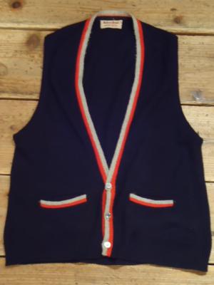 3周年セール追加商品_d0176398_22284416.jpg