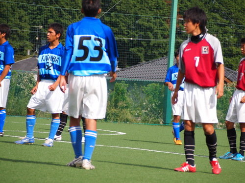 兵庫遠征 写真part1 関西高等学校サッカー部 公式ブログ 兵庫遠征 写真part1 関西高等学校サッカー部 公式ブログ