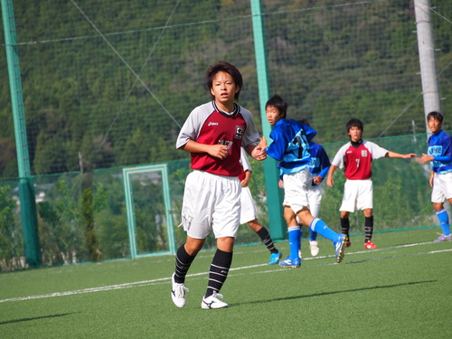 兵庫遠征 写真part1 関西高等学校サッカー部 公式ブログ 兵庫遠征 写真part1 関西高等学校サッカー部 公式ブログ