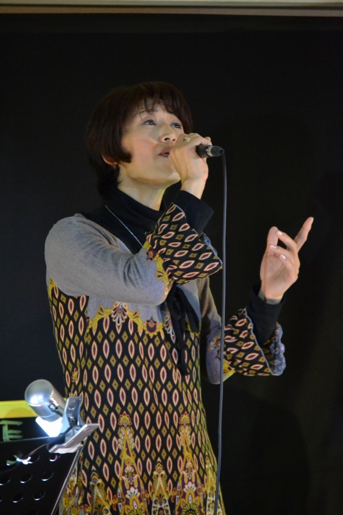 10月22日(土)安城 Balladライブレポート! _d0063599_19161746.jpg
