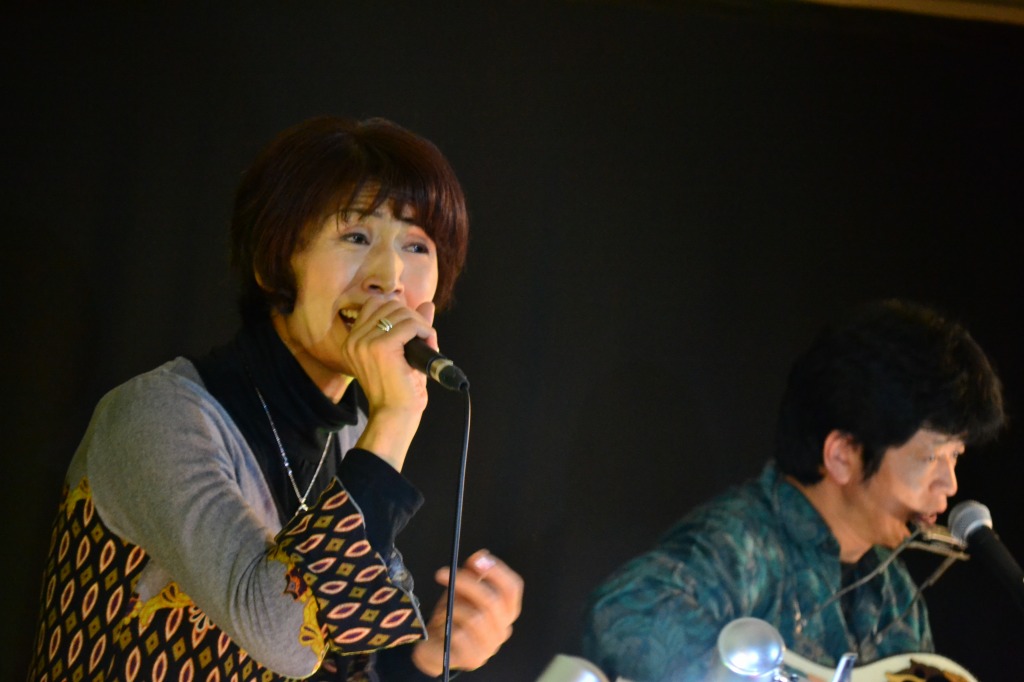 10月22日(土)安城 Balladライブレポート! _d0063599_19191059.jpg