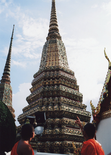 Wat Pho #3_f0106999_2234246.jpg