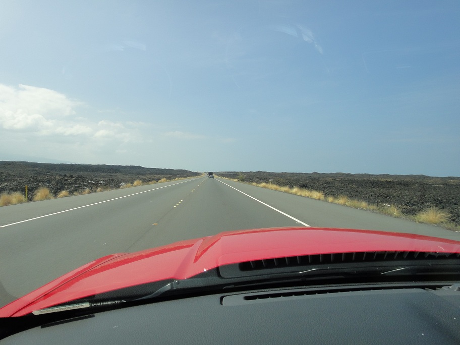 b0092300_2326390.jpg
