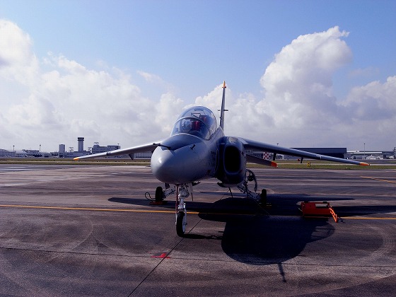 d0166900_752463.jpg