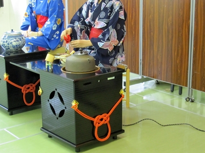 f0141700_2173092.jpg