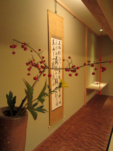 b0118001_845514.jpg
