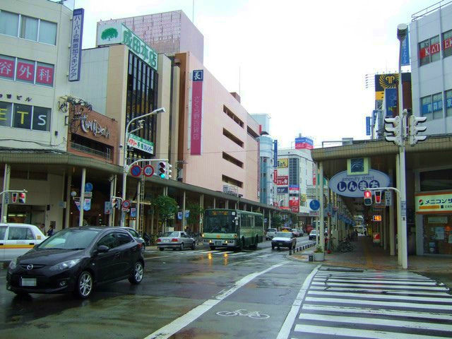 c0072801_11183514.jpg