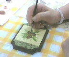 a0080002_12132782.jpg