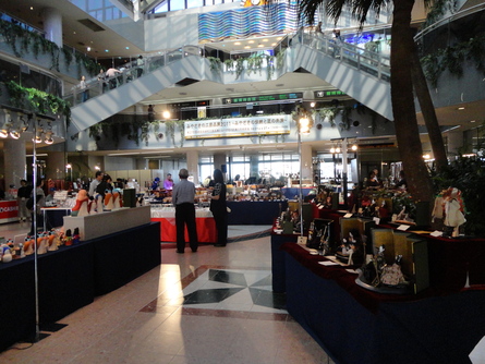 b0172502_1556521.jpg