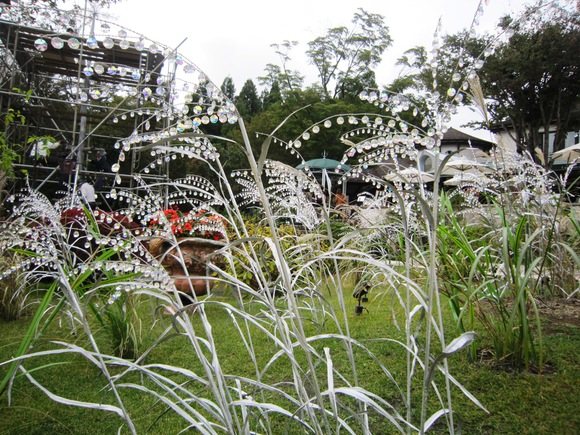 c0125702_22282943.jpg