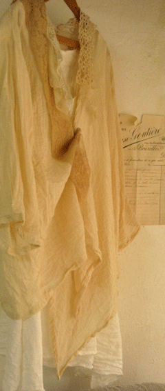 c0128402_11215833.gif