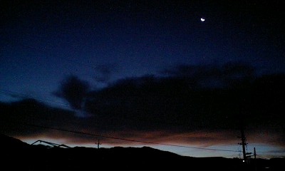 c0163102_22394559.jpg