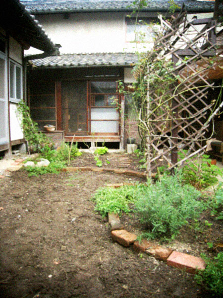 d0077603_12485324.jpg