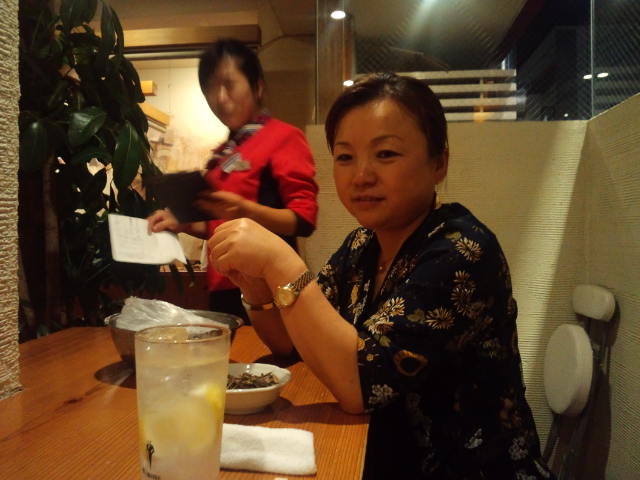 f0197703_17581011.jpg