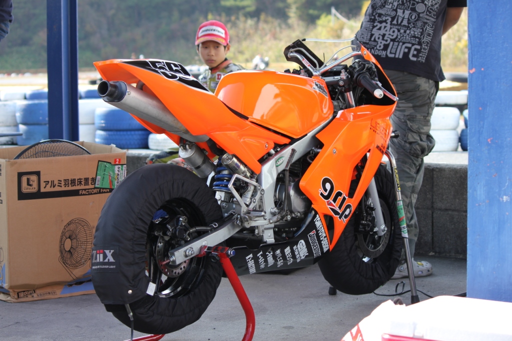 a0164504_20121380.jpg