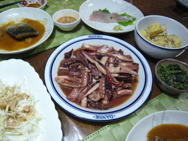 b0158604_21551365.jpg