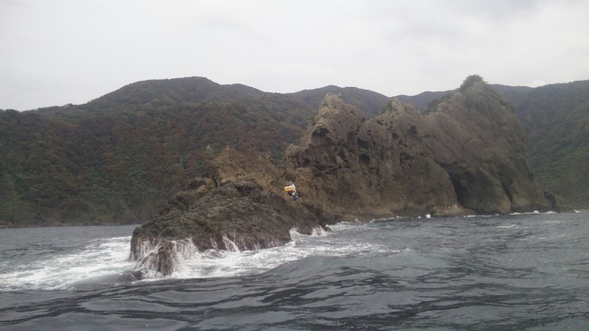 f0035404_2130335.jpg