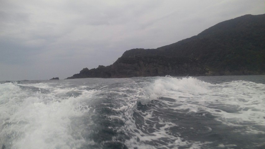 f0035404_21303351.jpg