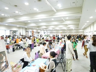 f0197504_16102099.jpg