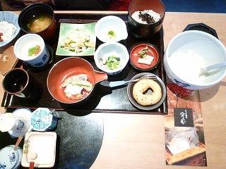 f0197504_1611166.jpg