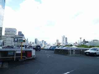 f0197504_16113930.jpg