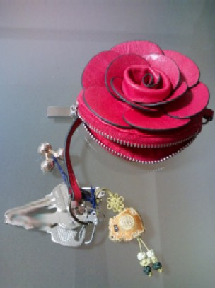 c0168308_21442369.jpg