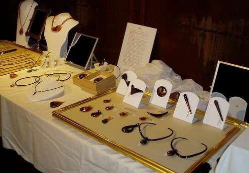 e0063208_0482751.jpg