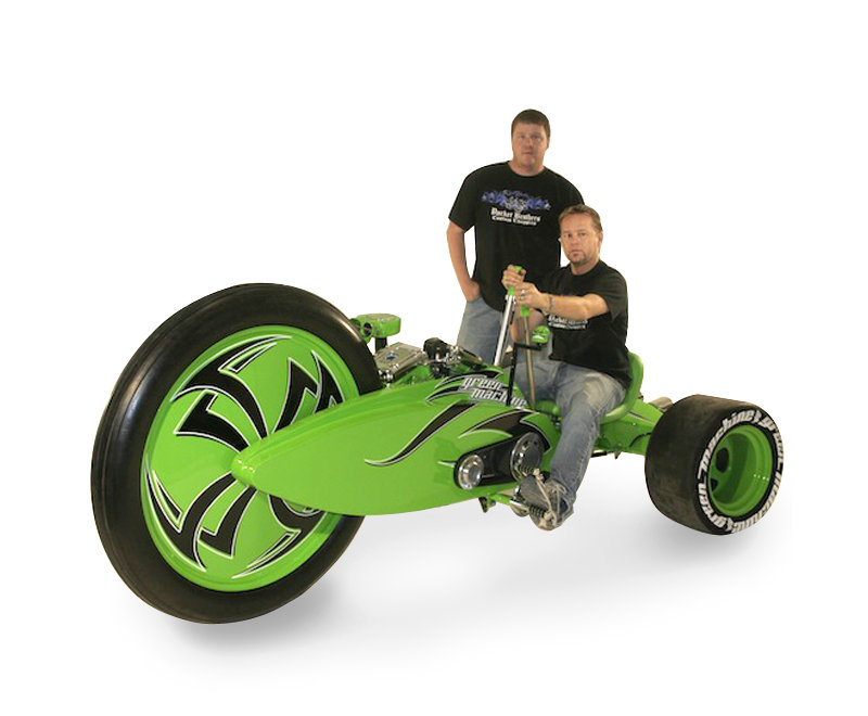 greenmachine_a0174909_2355994.jpg